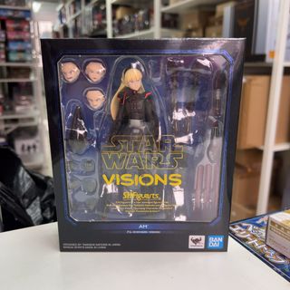 （分類：）位於 。 由 thewusotoys 提交（商品編號 1186054227，圖片 1）。簡介： 。