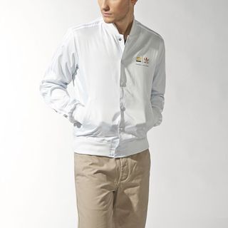 由 hwang.172 (刊登 ID 1176470519，圖片 1) 提交，位於 的 (類別：)，說明：。