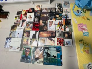 （分類：）位於 。 由 yipdotcom 提交（商品編號 1186067977，圖片 1）。簡介： 。