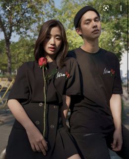（分類：）位於 。 由 cylee_ 提交（商品編號 1185985459，圖片 1）。簡介： 。