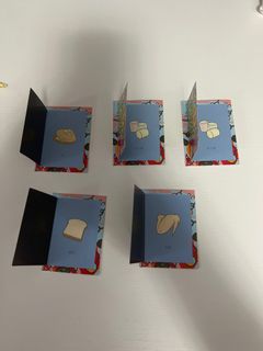 （分類：）位於 。 由 lc0801 提交（商品編號 1186003455，圖片 1）。簡介： 。