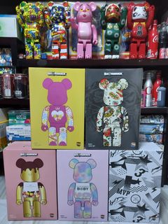 （分類：）位於 。 由 smartman1974101 提交（商品編號 1177013303，圖片 1）。簡介： 。