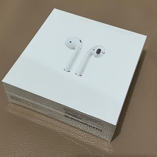 （分類：）位於 。 由 eded0808 提交（商品編號 1186053536，圖片 1）。簡介： 。
