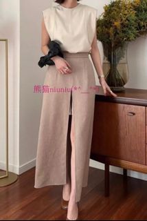 （分類：）位於 。 由 lylyh 提交（商品編號 1185933733，圖片 1）。簡介： 。