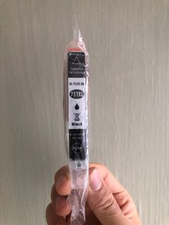 （分類：）位於 。 由 eric8710 提交（商品編號 1185998406，圖片 1）。簡介： 。