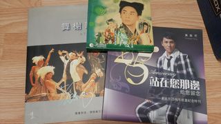 （分類：）位於 。 由 bean_purin 提交（商品編號 1186094720，圖片 1）。簡介： 。