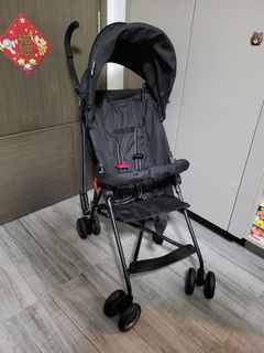 （分類：）位於 。 由 quen1029 提交（商品編號 1186083103，圖片 1）。簡介： 。