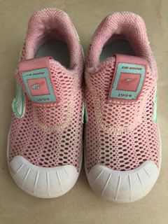 （分類：）位於 。 由 kkkare 提交（商品編號 1185952830，圖片 1）。簡介： 。