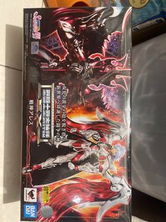 （分類：）位於 。 由 sskelss 提交（商品編號 1186089861，圖片 1）。簡介： 。