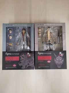 （分類：）位於 。 由 george_dm 提交（商品編號 1186019304，圖片 1）。簡介： 。