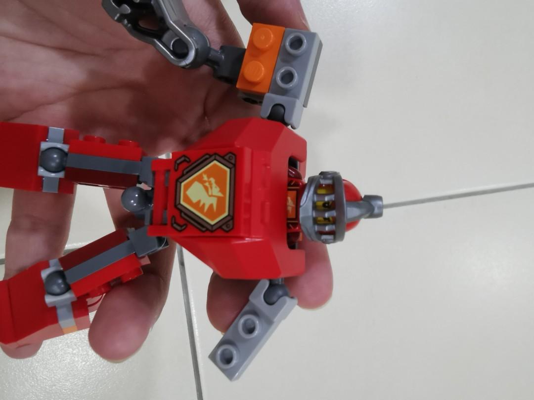 70363 lego hotsell
