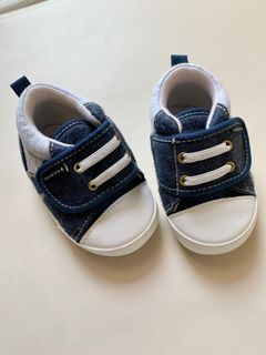 （分類：）位於 。 由 mingming_mingming 提交（商品編號 1185985870，圖片 1）。簡介： 。