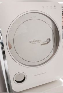 （分類：）位於 。 由 shareallfolder 提交（商品編號 1185911852，圖片 1）。簡介： 。