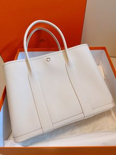 （分類：）位於 。 由 LuxLuna 提交（商品編號 1186046639，圖片 1）。簡介： 。