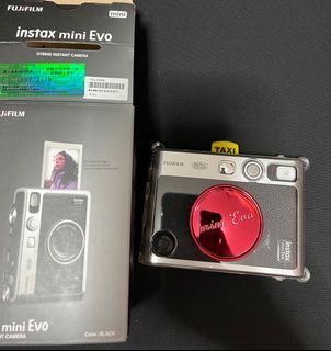 （分類：）位於 。 由 Sean183.6 提交（商品編號 1186085465，圖片 1）。簡介： 。