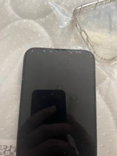 保固內 iPhone 13 Pro 256GB 遠峰藍 