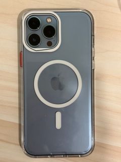 由 ch000000 (刊登 ID 1186065724，圖片 1) 提交，位於 的 (類別：)，說明：。