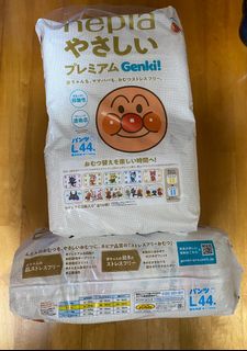 （分類：）位於 。 由 mt220 提交（商品編號 1185940179，圖片 1）。簡介： 。