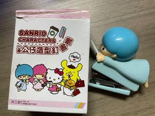 （分類：）位於 。 由 jetso_877 提交（商品編號 1186011028，圖片 1）。簡介： 。