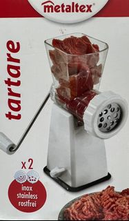 （分類：）位於 。 由 jady0508 提交（商品編號 1186037444，圖片 1）。簡介： 。
