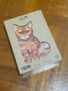 （分類：）位於 。 由 mandyfuhm 提交（商品編號 1185941944，圖片 1）。簡介： 。