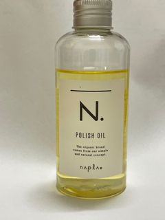 （分類：）位於 。 由 ysnnn 提交（商品編號 1186072510，圖片 1）。簡介： 。