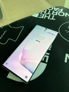 （分類：）位於 。 由 vincedome 提交（商品編號 1185930502，圖片 1）。簡介： 。