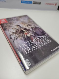 （分類：）位於 。 由 liang13535 提交（商品編號 1186020581，圖片 1）。簡介： 。