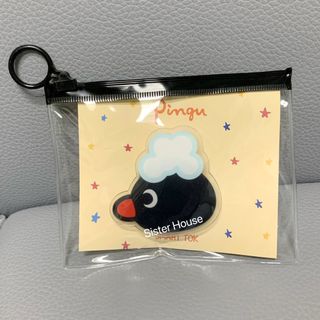 （分類：）位於 。 由 sisterhouse 提交（商品編號 1184941232，圖片 1）。簡介： 。