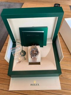 （分類：）位於 。 由 yuhongzhai 提交（商品編號 1185933406，圖片 1）。簡介： 。