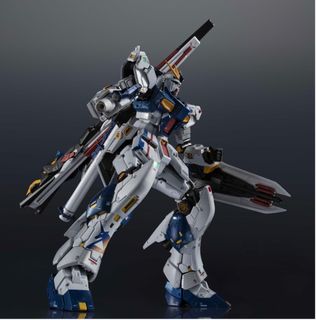 （分類：）位於 。 由 buzz1129 提交（商品編號 1186019451，圖片 1）。簡介： 。