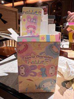 （分類：）位於 。 由 sc_niena 提交（商品編號 1186084219，圖片 1）。簡介： 。