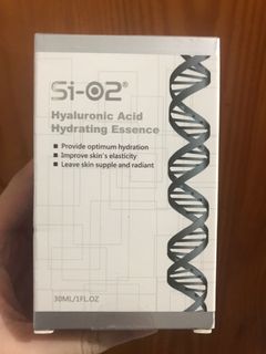 （分類：）位於 。 由 bva888888 提交（商品編號 1186012871，圖片 1）。簡介： 。