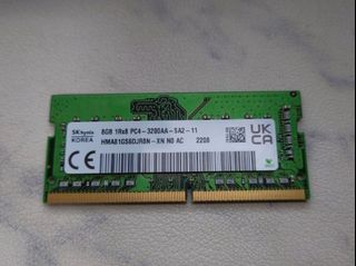 由 rc727 (刊登 ID 1186019314，圖片 1) 提交，位於 的 (類別：)，說明：。