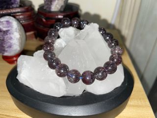 （分類：）位於 。 由 siuming448 提交（商品編號 1185976646，圖片 1）。簡介： 。