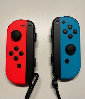 （分類：）位於 。 由 Gatsbyccccc 提交（商品編號 1186081065，圖片 1）。簡介： 。