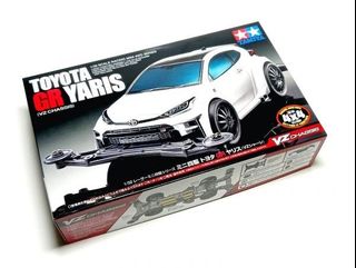 （分類：）位於 。 由 rcecho 提交（商品編號 1185934537，圖片 1）。簡介： 。