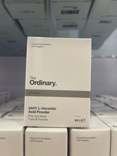 （分類：）位於 。 由 ccyin326 提交（商品編號 1185919806，圖片 1）。簡介： 。