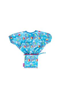 （分類：）位於 。 由 c.e.e.store 提交（商品編號 1185971556，圖片 1）。簡介： 。
