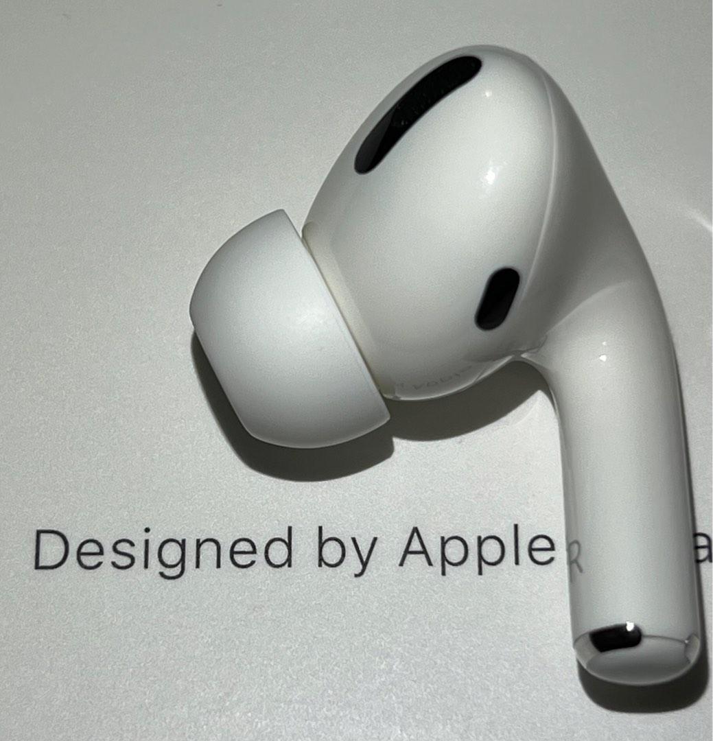 当店限定商品 Apple AirPods Pro 右耳 片耳のみ R | umma.hu