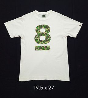 (Category: ) located in . Submitted by akmarstore (Listing ID 1186079772, Image 1). Description: .