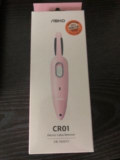 （分類：）位於 。 由 Zus.makeup 提交（商品編號 1185933311，圖片 1）。簡介： 。