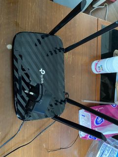 （分類：）位於 。 由 Jason_F 提交（商品編號 1186075680，圖片 1）。簡介： 。