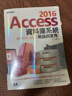 由 chioo7 (刊登 ID 1186048581，圖片 1) 提交，位於 的 (類別：)，說明：。