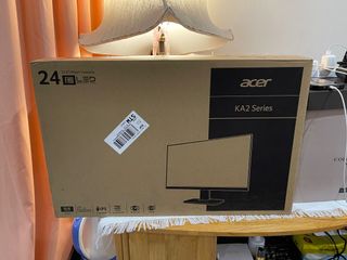 (Category: ) located in . Submitted by sinm95 (Listing ID 1186057698, Image 1). Description: .