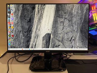 (Category: ) located in . Submitted by sinm95 (Listing ID 1186028172, Image 1). Description: .