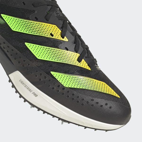 Adizero prime sp shop