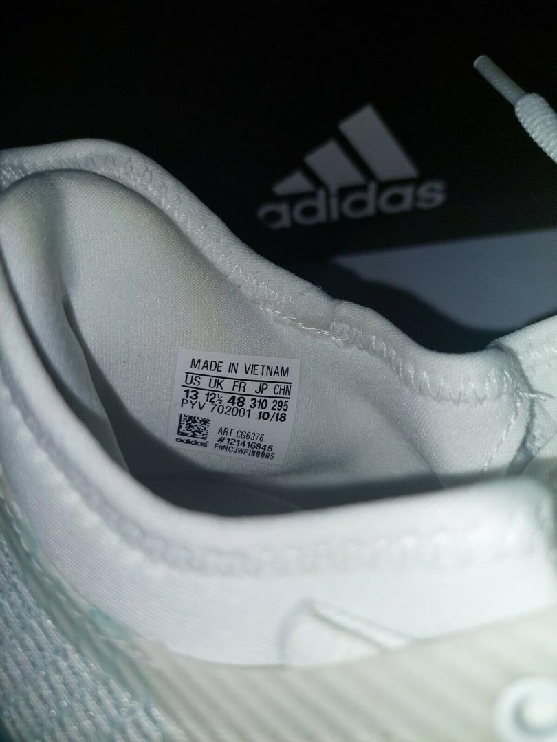 Cg6376 discount