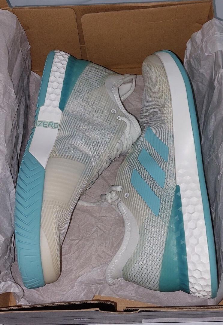 Adidas cg6376 new arrivals