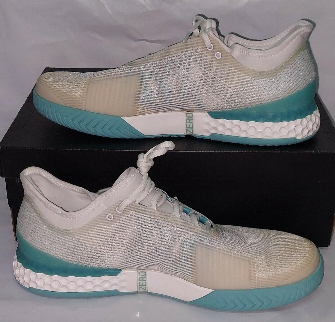 Adidas cg6376 sales